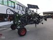 Henificador - Fendt - twister 13010 t