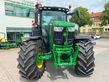 Tractor agrícola - John Deere - 6r215