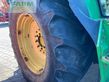 Tractor agrícola - John Deere - 6140 m