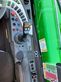 Telescopica - Merlo - turbofarmer tf 35.7-140