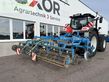 Cultivador - Lemken - smaragd 9/400 k ue
