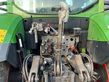 Tractor agrícola - Fendt - 516 vario gen3