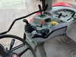 Tractor agrícola - Massey Ferguson - 6270 tractor (st24231)