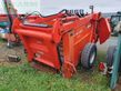 Esparcidor - Kuhn - altor 4560
