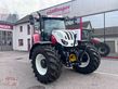 Tractor agrícola - Steyr - 6150 profi cvt (stage v)