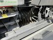 Empacadora gigant - Claas - rollant 520 rc cnob-edition