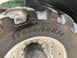 Tractor agrícola - Steyr - 6300 terrus cvt