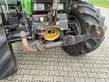 Tractor agrícola - Deutz - m625
