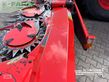 Cosechadora de Cereal - Fendt - katana 85 + kemper 390plus + kemper 3002