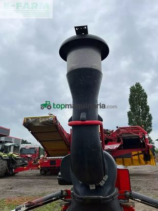 Sembradora monograno mecanica -  - tempo v 12