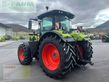 Tractor agrícola - Claas - arion 660