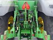 Tractor agrícola - John Deere - 8400r