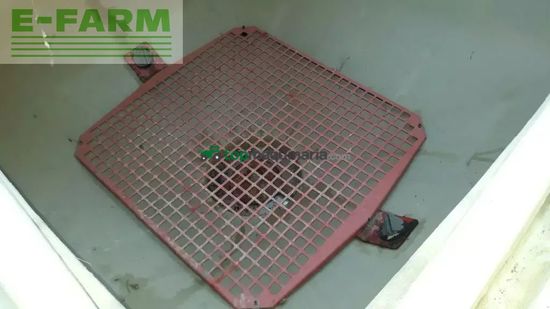 Esparcidor - Aguirre - 1 ac2 1000