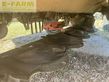 Cortacésped manual - Kuhn - faucheuse fc 303 gl