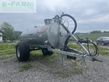 Cisterna - Fliegl - vfw 6200 maxxline
