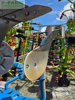 Arado - Lemken - opal 110 3+1 n 85