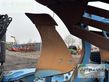 Arado - Lemken - juwel 8 m v 5 n 100