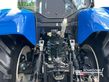 Tractor agrícola - New Holland - t 7.210