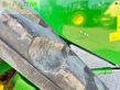 Cosechadora de Cereal - John Deere - t670