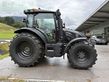 Tractor agrícola - Valtra - g135 v schwarzmetallic
