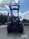 Tractor agrícola - Valtra - n 134 h5