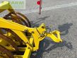 Cultivador - Pöttinger - synkro 3030