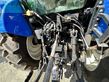 Tractor agrícola - New Holland - t 4.65