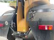 Atomizador - Challenger - rogator 635