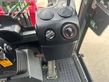 Telescopica - Weidemann - 3080 lpt rl50