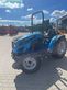Tractor agrícola - Landini - 2-055