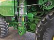 Cosechadora de Cereal - John Deere - t560 i