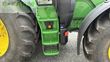 Tractor agrícola - John Deere - 6m 240