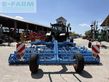 Combinado de siembra - Lemken - system - kompakter k 500 gfs