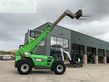 Telescopica - Sennebogen - 355e telehandler (st24847)