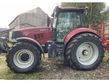 Tractor agrícola - Case IH - puma 240 cvx