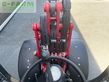 Minicargadora - Schaffer - 2628