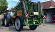 Atomizador - Amazone - ug 3000