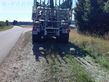 Cisterna - Joskin - 12000 meb