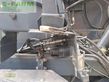Empacadora gigant - Kuhn - vbp 2190