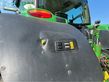 Tractor agrícola - John Deere - 6170r