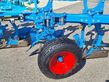 Arado - Lemken - juwel 8 v5n100