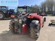 Tractor agrícola - Massey Ferguson - th 6030 h