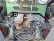 Tractor agrícola - Fendt - 716