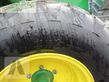 Empacadora gigant - John Deere - f441m