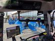 Tractor agrícola - Steyr - 6150 profi cvt (stage v)