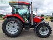 Tractor agrícola - McCormick - cx 90 xtrashift