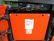 Elevadora - Linde - e 30 1252