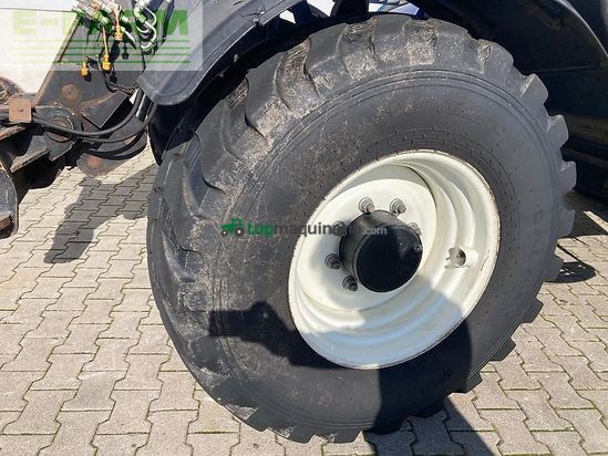 Telescopica - New Holland - lm7.35 t4b