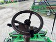 Cosechadora de Cereal - John Deere - t670i + 725x
