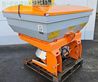 Esparcidor - Landgut - ks herkules 884h inox-fstb
